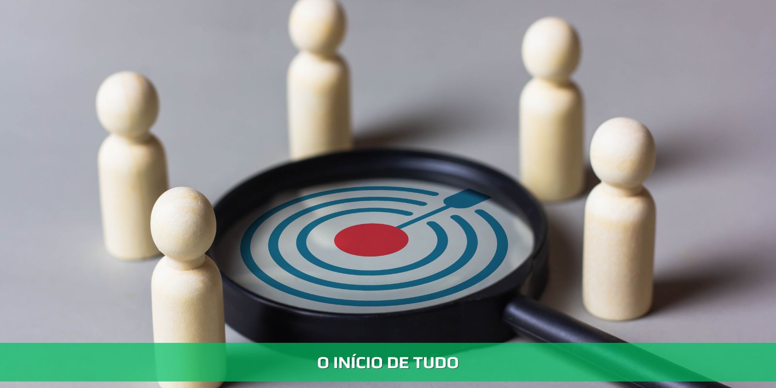 Figura 2 - GESTÃO DE TALENTOS. COMO LIDAR COM OS MELHORES